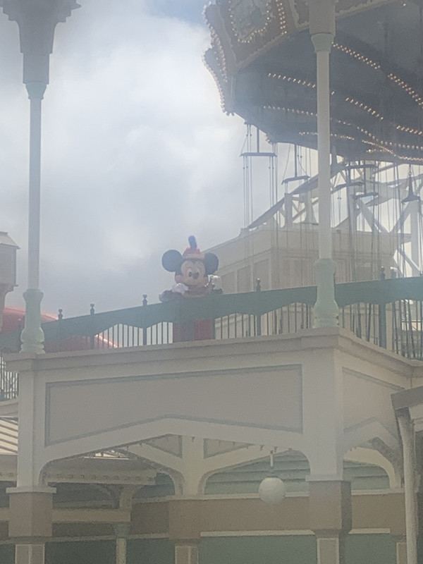 44B50E98-53D9-4CE5-954E-555F0D9E7E63