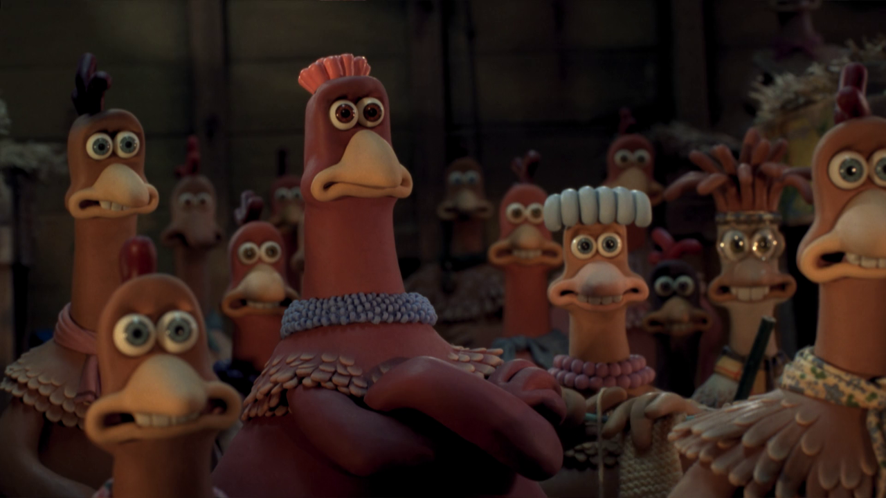 vlcsnap-2023-12-15-02h22m51s175