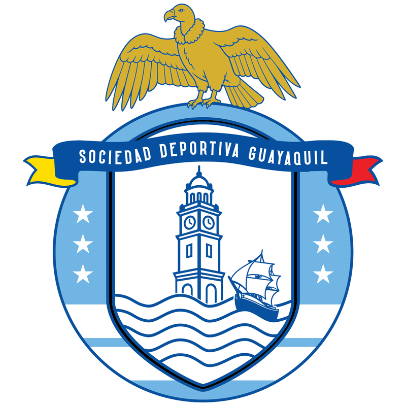 [Image: guayaquil.png]