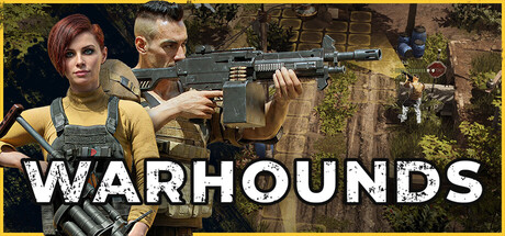 Warhounds-Update.jpg