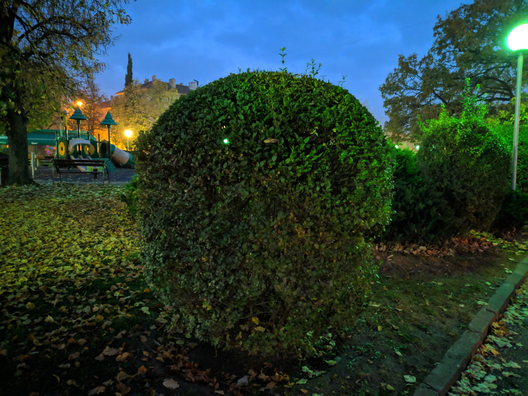 2018-11-09 06