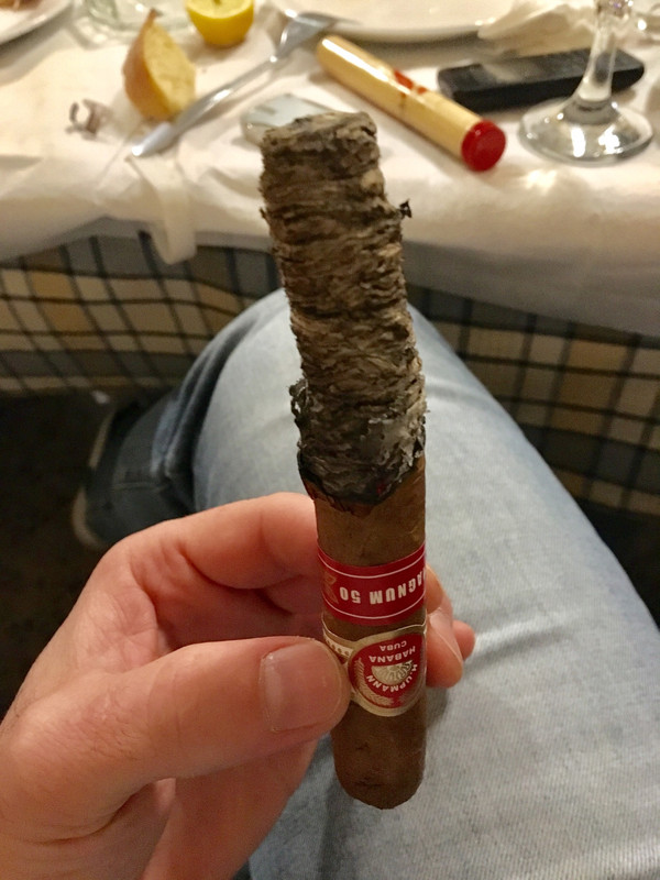 6AB4A296-162B-4F90-B48A-356E61202193