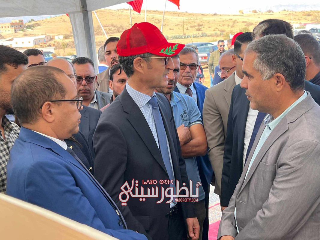 575368008-4095713770728881-7156521611933732566-n