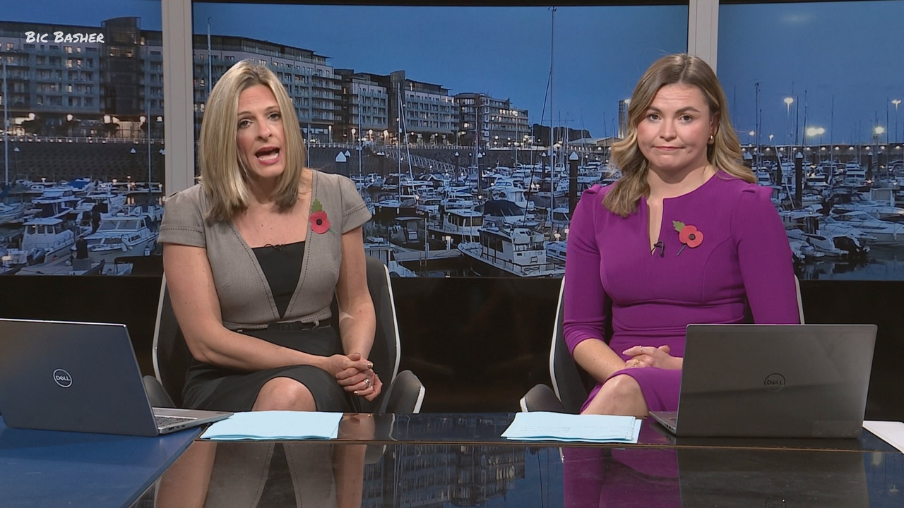 10 24 18 00 00 ITV News Channel TV Weather ts snapshot 10 23 928