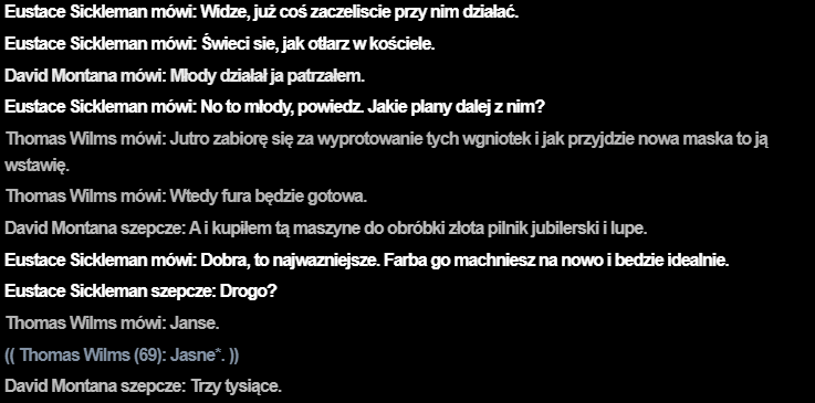 zz1.png