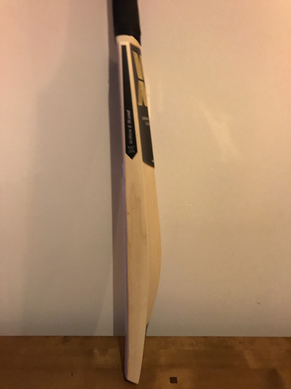 C005FFF9-2B17-4403-94A0-9B5BEF50136B