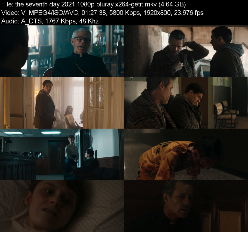 the-seventh-day-2021-1080p-bluray-x264-g