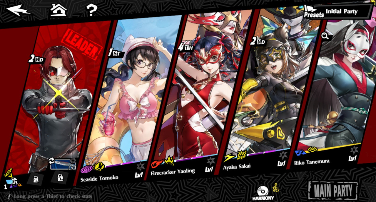 10677311 ebd97d4e4af3d2f7994b710