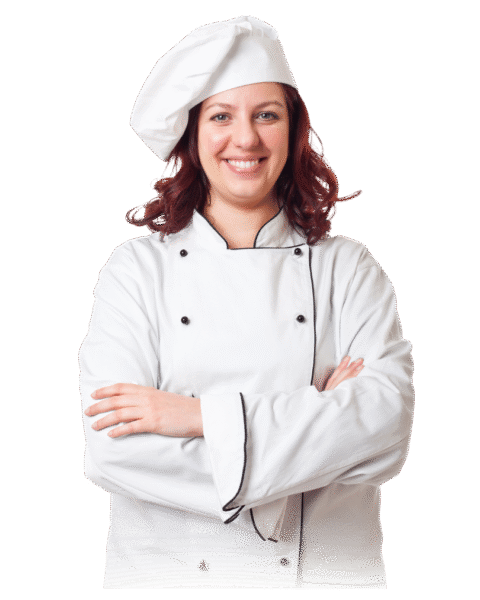 Foto da autora Ana Oliveira