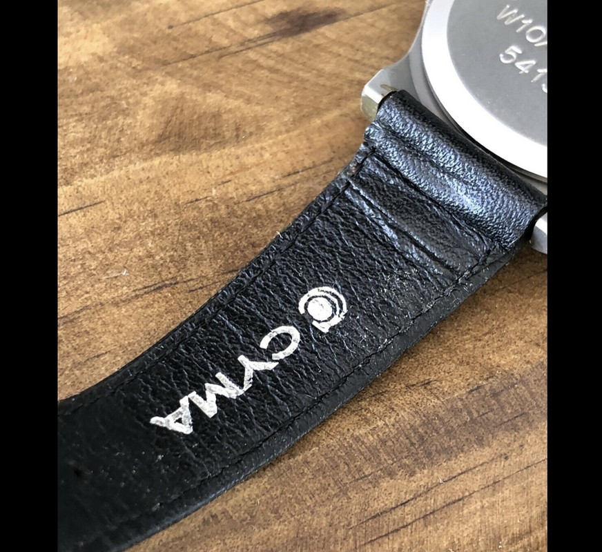 64C81014-A38B-4766-85DC-6D1B24165F4D