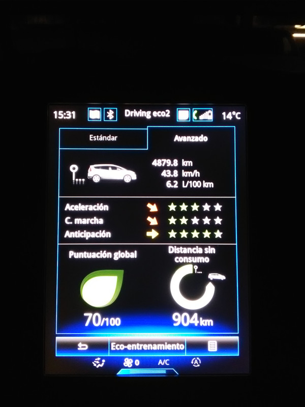 C5C46B27-5482-4C0B-93F8-FC9D40C3354A