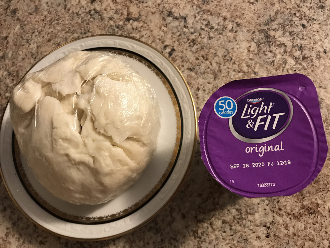 [Image: 6-C6-DEC21-5-DF5-4-A70-856-F-487609-F97-C90.jpg]