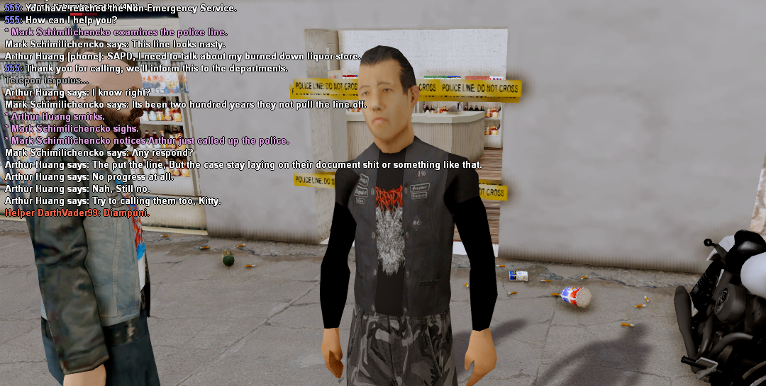 sa-mp-000.png