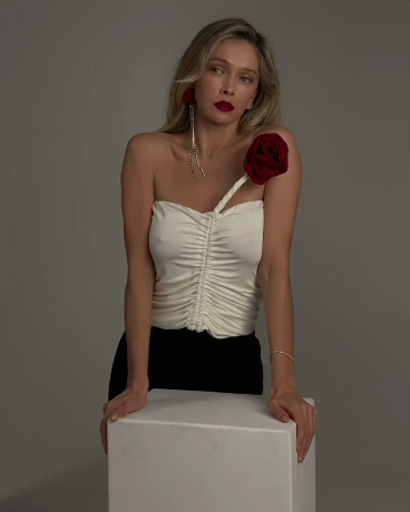 An-h4sppVUeWOnCiFSO127qD7cFgNSZ6e3opgbj8EVr9CylWUAjLPx2CtOlNOuC_qx2h-W2zQQv3tZqYD7fGB3Uu_2