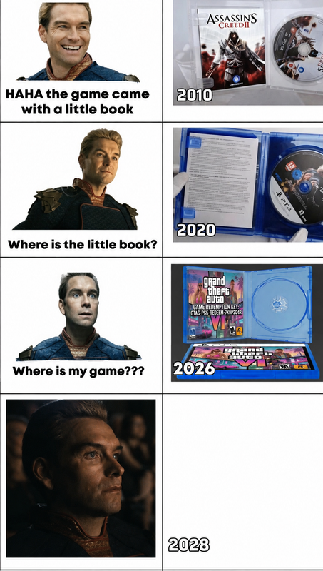 bq-Qcmz1WN5g27lz-B.png