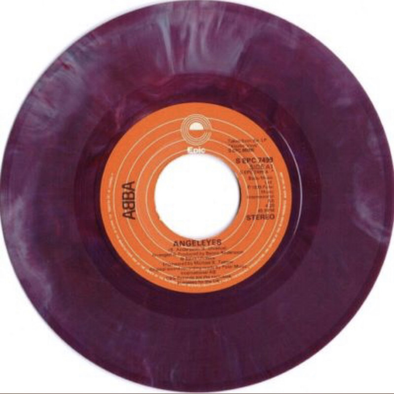 487A2957-B4E4-45DA-A677-1F33AB793101