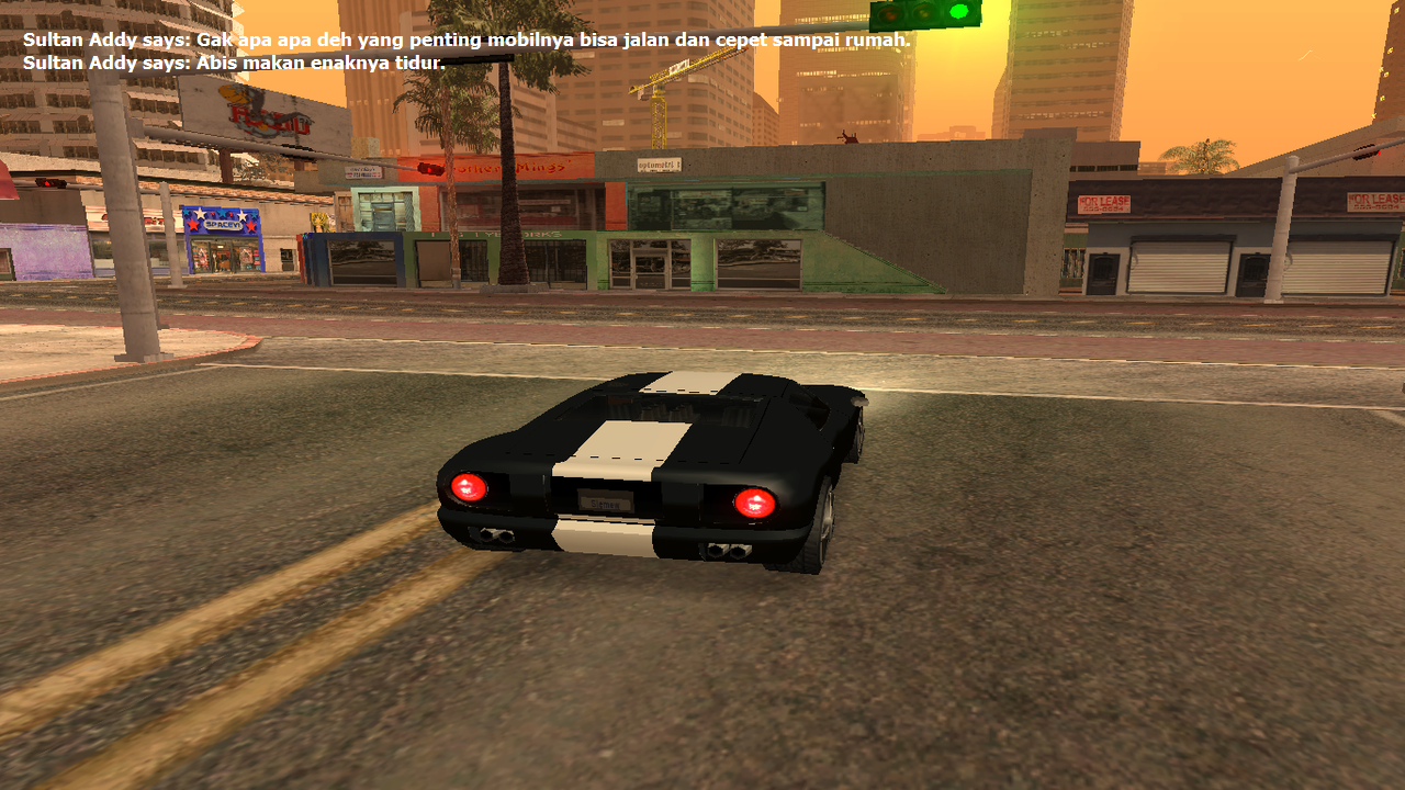 sa-mp-002.png