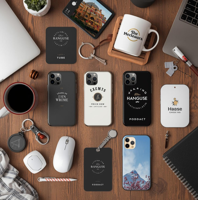 Sublimation printing products in South Jersey