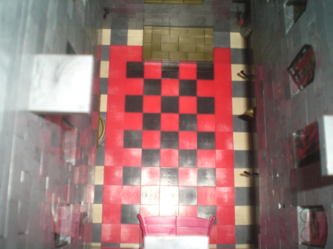 CIMG0846