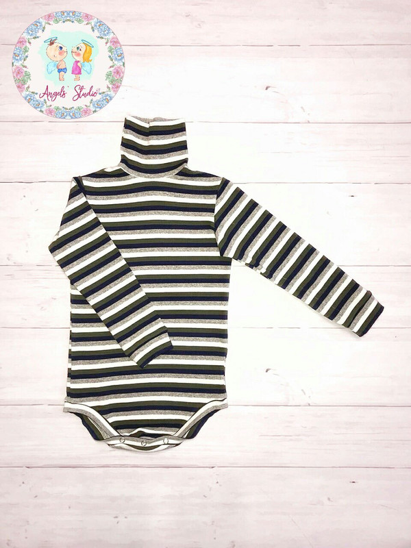 0035B9C3-ADE5-4A9B-9CC6-62690E9DCD0B