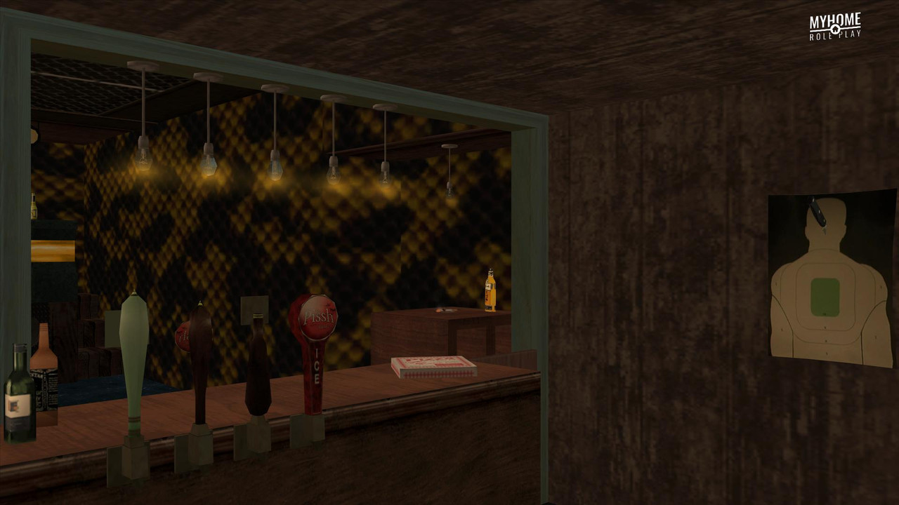 gallery161.jpg