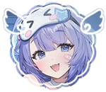Santa Fe | Azur Lane