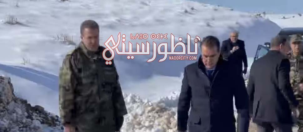 Screenshot-20260101-175955-Lite