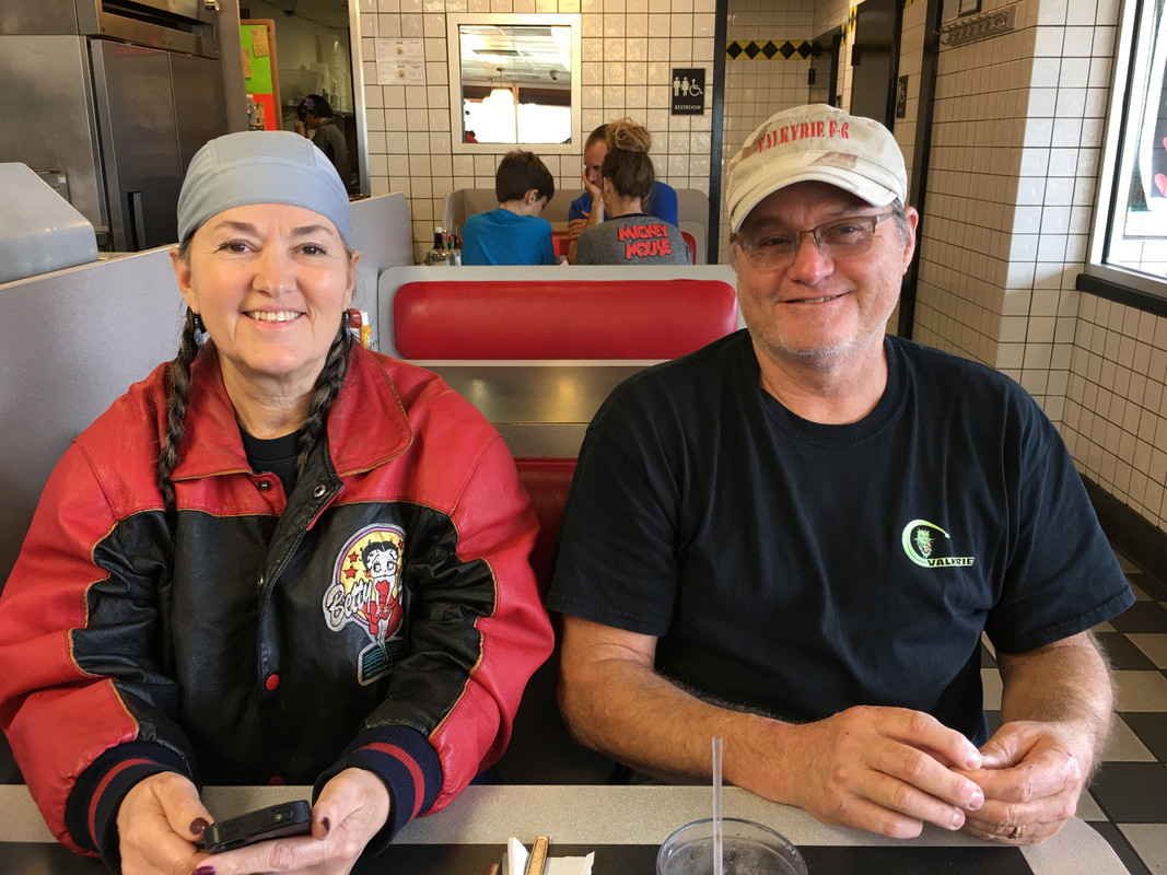 D335D004-6173-4793-A777-DAF5A070710F