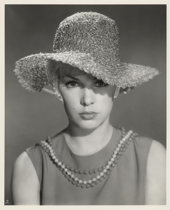 Stella_Stevens_a90