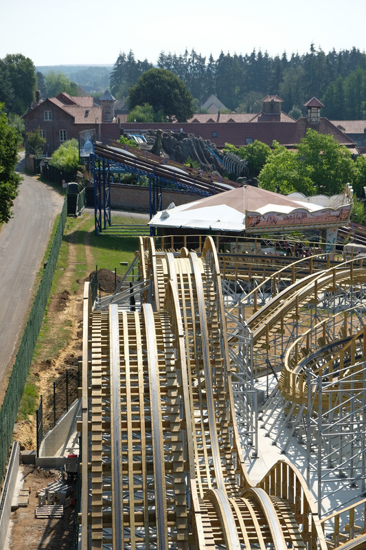 F60B4D42-FE05-4954-A550-19A5C8755718