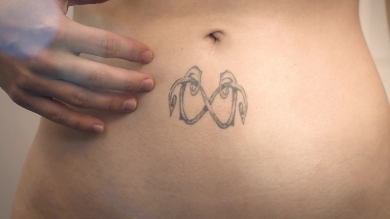 vlcsnap 2025 12 09 22h38m26s318