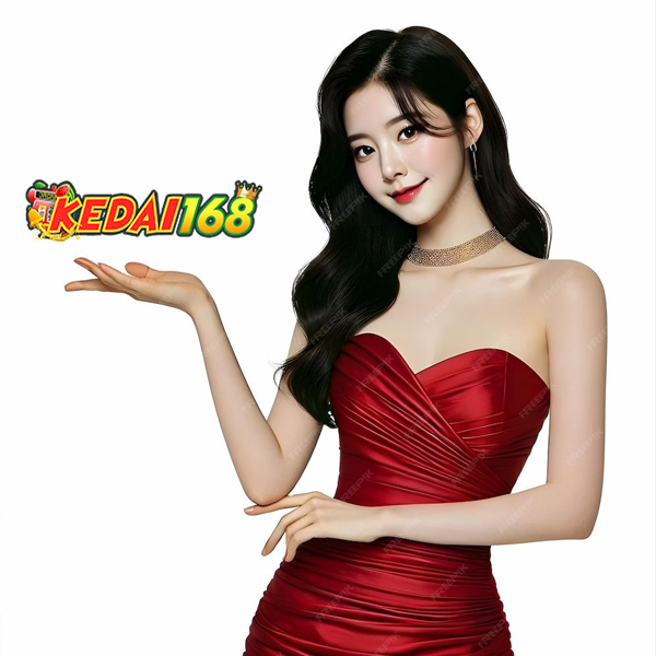 KEDAI168: Slot Praktis Mudah Menang Dapat Jackpot Besar Hari Ini - Slot Gacor