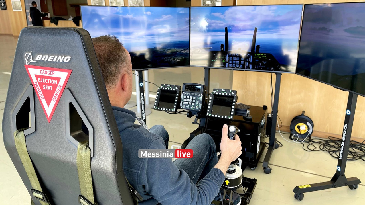 πολεμικηIMG_2210