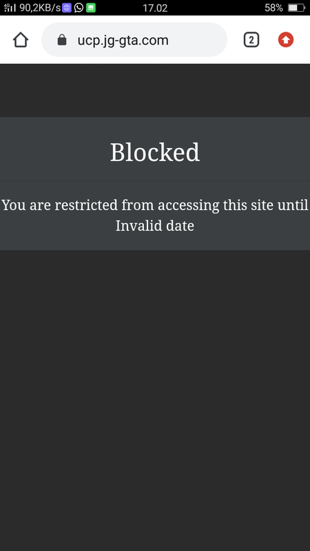 Screenshot-2020-07-28-17-02-07-66.png