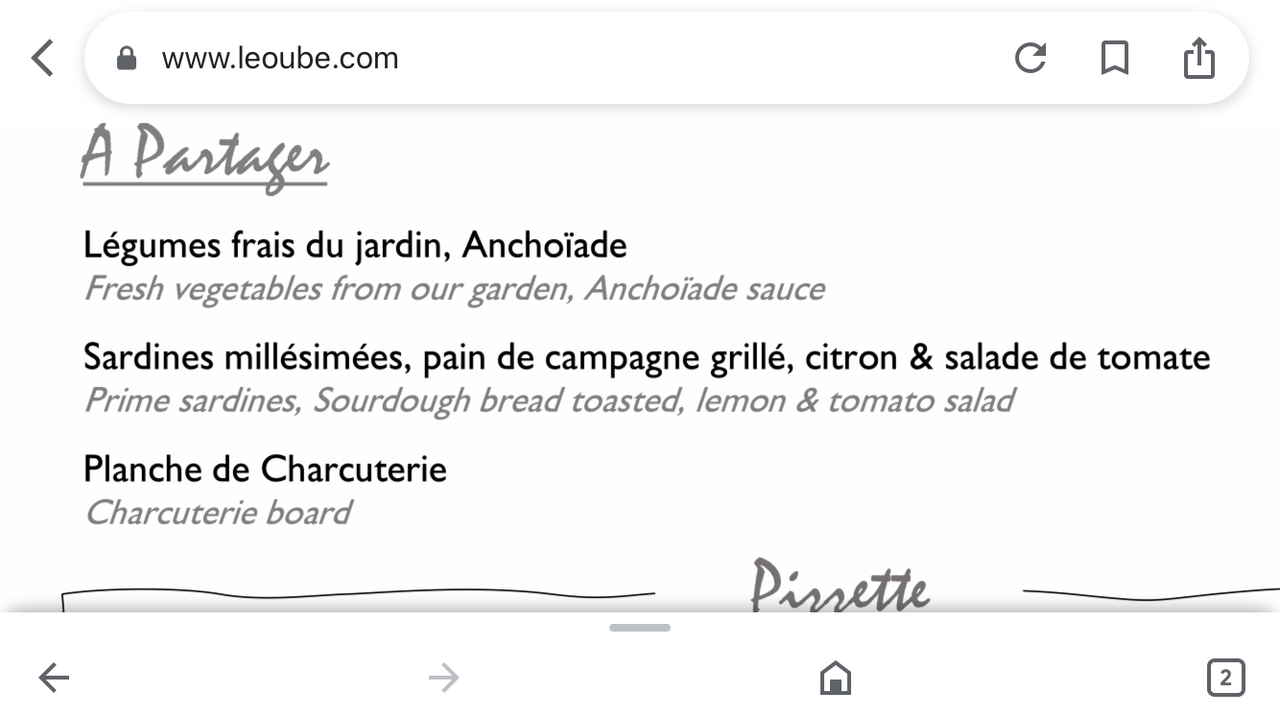 3CCE4A6A-4A67-40BA-B8D0-36C985687E8B