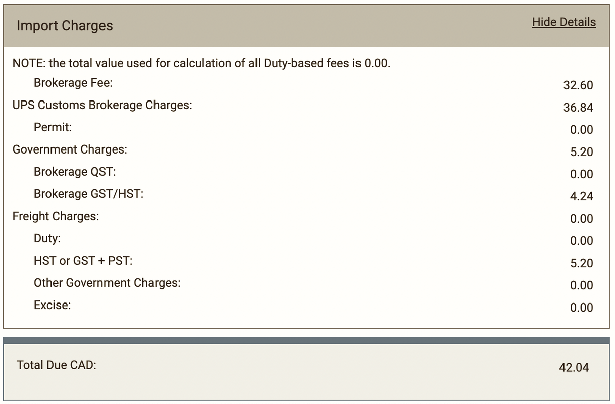 Screen Shot 2021-11-10 at 11.56.54 AM copy