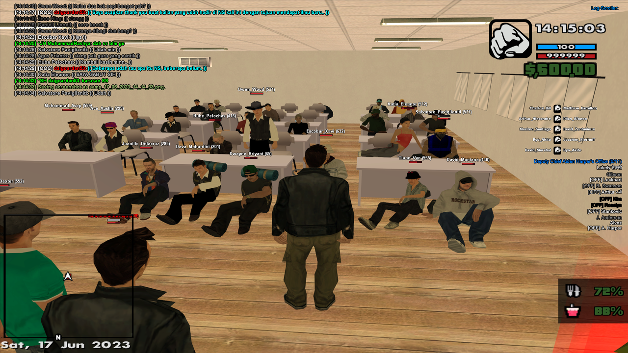 samp-17-06-2023-14-14-37.png