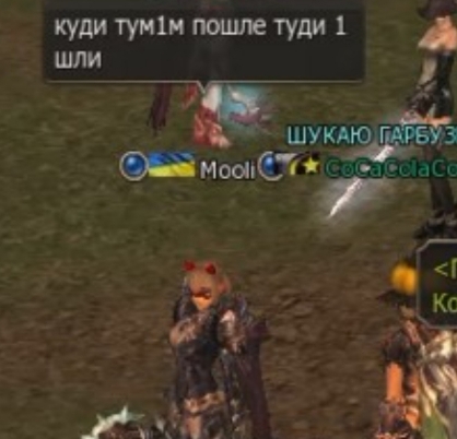 шле
