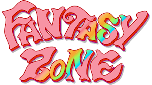 https://i.postimg.cc/VsnWq3vs/Fantasy-Zone.png