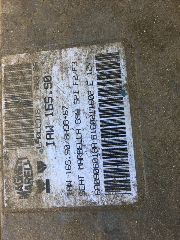 F2607795-018C-4C38-920F-BDD7E1CFD077