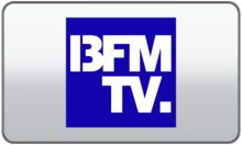 BFM TV