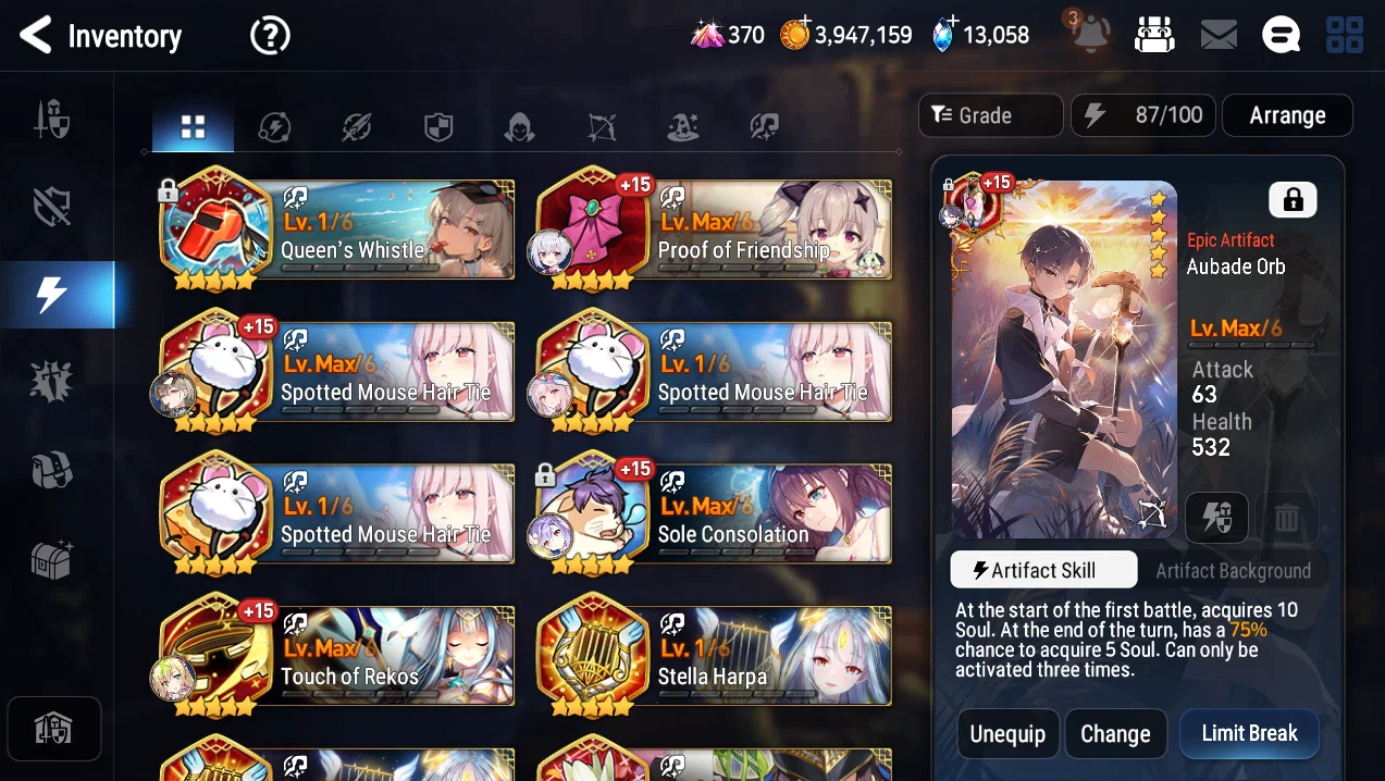 Screenshot 2026 07 07 211157