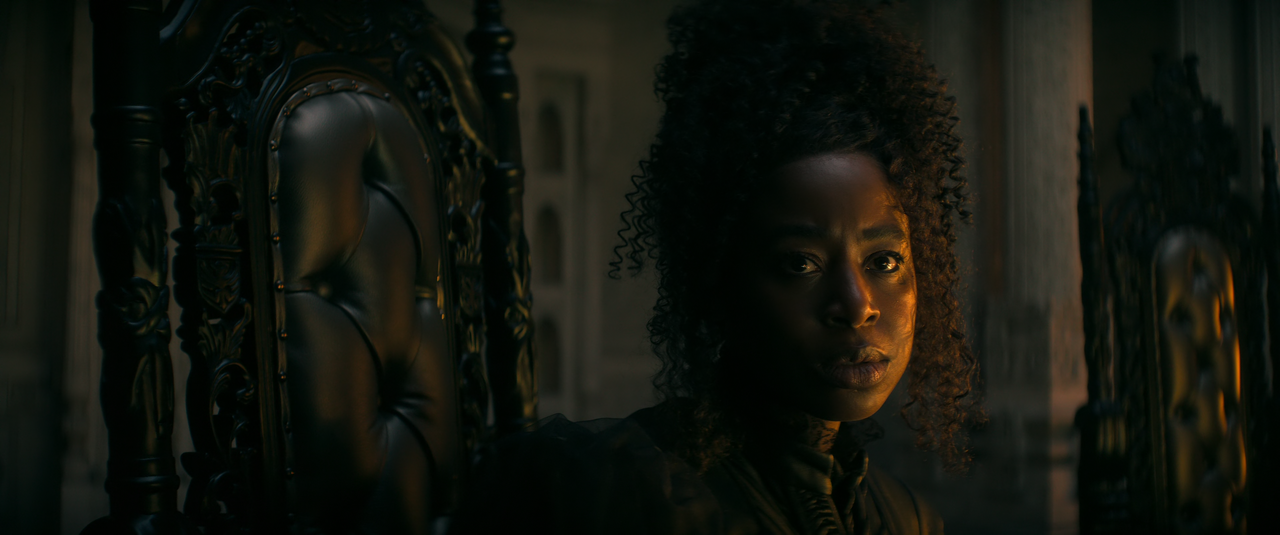 The.Sandman.S02E01.Season.of.Mists.2160p.10bit.NF.WEB-DL.DDP5.1.HEVC-Vyndros.mkv_snapshot_11.10_[202