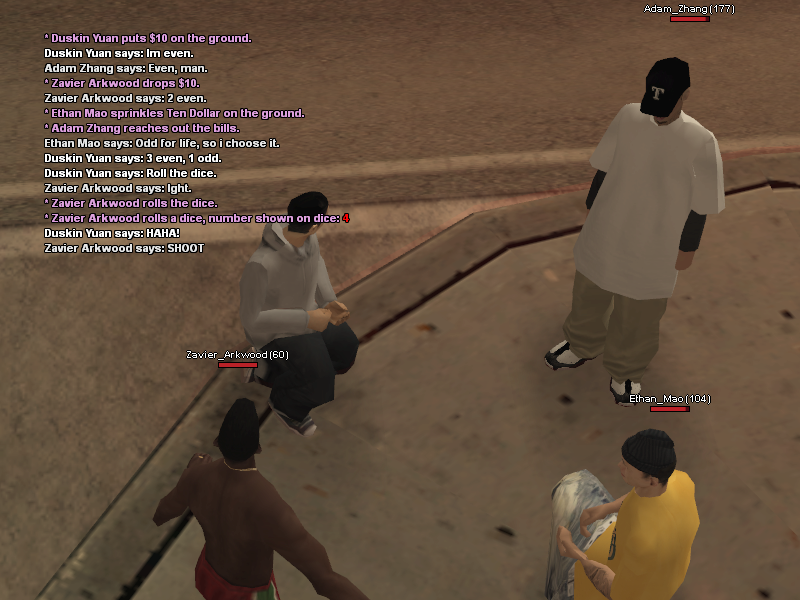 ss310.png