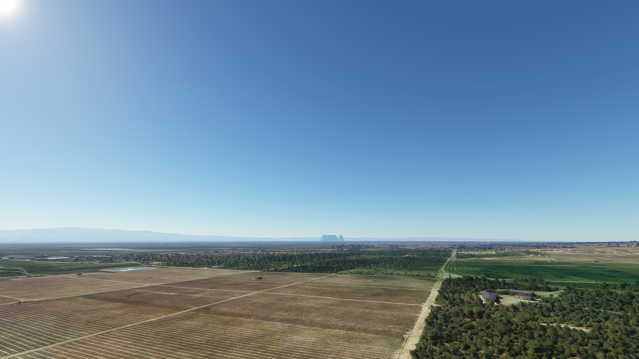 Capture d’écran (300)