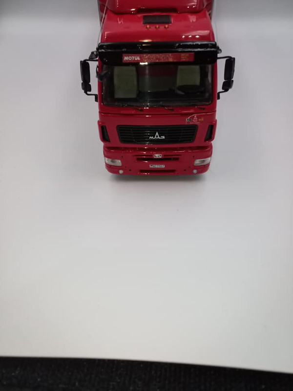 138551729_2163720860427201_8084701674516948388_n