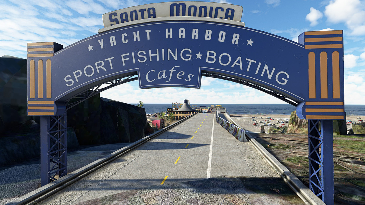 Santa-Monica-Venice-Beach-1.jpg