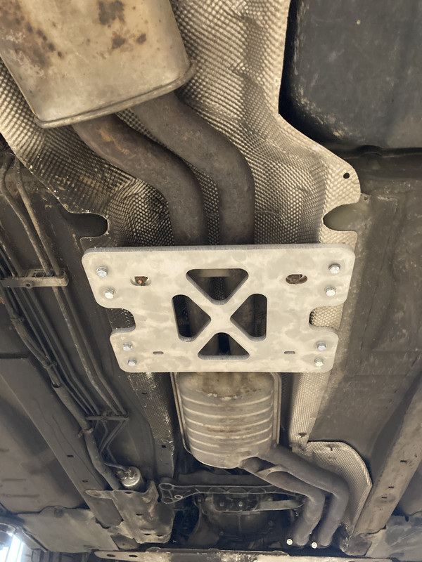 33CC8670-E54C-42E5-8D03-DCCB79682C84