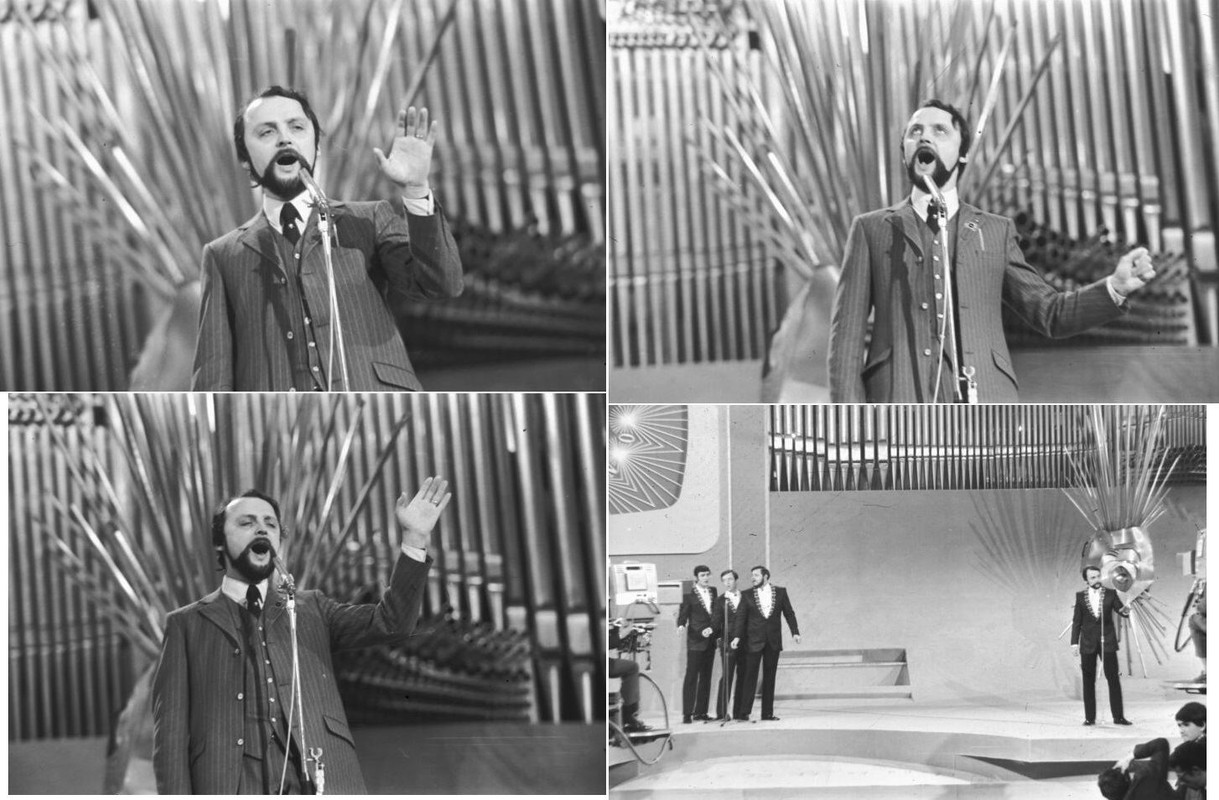 110094272_3388093081221686_836416172456920091_n