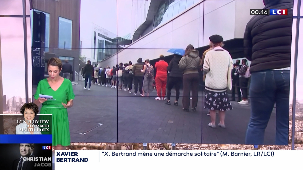 07.06 - 21.00.00 - Le grand soir. Un grand direct, commenté par les f....ts_snapshot_46.47.281